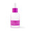 Glow Hub The Barrier Builder Serum 30ml 1