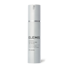 ELEMIS Tri-Enzyme Resurfacing Gel Mask - 50ml-1.7oz