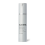 Elemis ELEMIS Dynamic Resurfacing Gel Mask 50ml 1