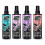 Crazy Color Pastell Haarspray Graphit 250 ml 1
