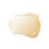 Elemis ELEMIS Dynamic Resurfacing Gel Mask 50ml 2