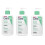 CeraVe CeraVe Foaming Cleanser 236ml x 3 1