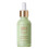Pixi Pixi Skintreats Overnight Glow Serum 30ml 1