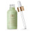 Pixi Pixi Skintreats Overnight Glow Serum 30ml 2
