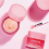 Laneige Laneige Lip Sleeping Mask (Berry) 20g 2