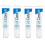 CeraVe CeraVe Eye Repair Cream 14ml x 4 1