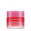 Laneige Laneige Lip Sleeping Mask (Berry) 20g 1