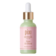 PIXI Rose Oil Blend 30ml
