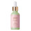 Pixi PIXI Rose Oil Blend 30ml 1