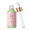 Pixi PIXI Rose Oil Blend 30ml 2