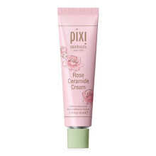 Pixi Rose Ceramide Cream Intensive Moisturiser 50ml