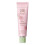 Pixi Pixi Rose Ceramide Cream Intensive Moisturiser 50ml 1