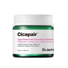 Dr. Jart+ Cicapair Tiger Grass Color Correcting Treatment 50ml