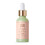Pixi PIXI Glow Tonic Serum 30ml 1