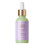 Pixi PIXI Jasmine Oil Blend 30ml 1