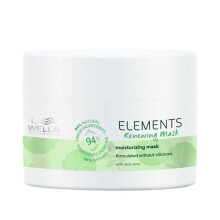 Wella Elements Renewing Mask 150ml