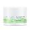 Wella Wella Elements Renewing Mask 150ml 1