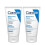 CeraVe CeraVe Moisturising Cream 50ml x 2 1