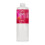 Wella Wella Colour Touch 1.9% Intensive Emulsion 6 Vol. 1000ml 1