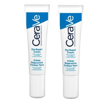 CeraVe Eye Repair Cream 14ml x 2