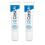 CeraVe CeraVe Eye Repair Cream 14ml x 2 1