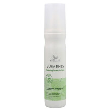 Wella Elements Renewing Leave-In Spray 150ml