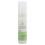 Wella Wella Elements Renewing Leave-In Spray 150ml 1