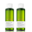 Decleor Decleor Cica-Botanic Oil 100ml Duo Pack 1