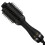 Hot Tools Professional Black Gold One Step Dryer & Volumizer 1