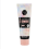Oh K! Chok Chok Shimmer Face Scrub 100ml 1