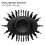 Hot Tools Professional Black Gold One Step Dryer & Volumizer 2