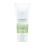 Wella Repairing Conditioner Wella Elements (200 ml) 1