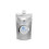 Lisap Light Scale Charcoal Bleach 500g 1