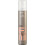 Wella Wella Professionals Eimi Root Shoot Precision Mousse 200ml 1