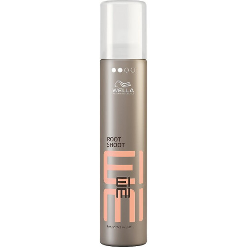 Wella Wella Professionals Eimi Root Shoot Precision Mousse 200ml