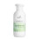 Wella Elements Shampoo 250ml 1