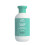 Wella Wella Invigo Volume Boost Shampoo for Fine Hair 300ml 1