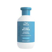 Invigo Scalp Balance Anti-Dandruff Shampoo 300ml