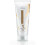 Wella Wella Professionals Oil Reflections Luminous Instant Conditioner 200ml 1