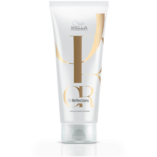 Wella Wella Professionals Oil Reflections Luminous Instant Conditioner 200ml
