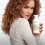 Wella Elements Shampoo 250ml 2