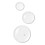 Wella Wella Invigo Volume Boost Shampoo for Fine Hair 300ml 2