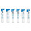 CeraVe CeraVe Eye Repair Cream 14ml x 6 1