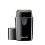 BaByliss BaByliss Pro UVFOIL Double Foil Shaver 1