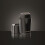 BaByliss BaByliss Pro UVFOIL Double Foil Shaver 2