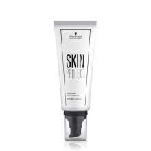 Schwarzkopf Color Enablers Skin Protect 100 ml