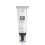 Schwarzkopf Protective Cream Skin Protect Schwarzkopf (100 ml) 1