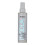 Indola Volume & Blowdry Spray 200ml 1