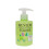 Revlon Revlon Equave Kids Shampoo 2 In 1 300ml 1