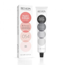 REVLON PROFESSIONAL Nutri Color Filters 100 ml 054 Coral